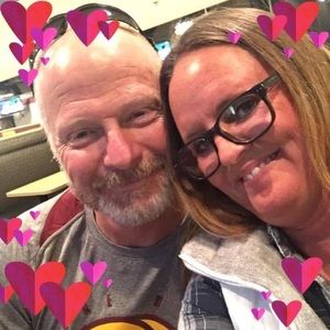 Meet your Posher, Lucinda